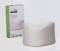 Ohmeda Compatible Pediatric Soft Sensors