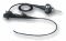 Olympus BF-1T10 Bronchoscope