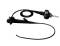Olympus BF-1T20 Bronchoscope