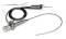 Olympus BF-1T20D Bronchoscope