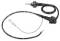 Olympus BF-20D Bronchoscope