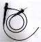 Olympus BF-30 Bronchoscope