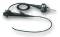 Olympus BF-3C20 Bronchoscope