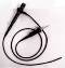 Olympus BF-P20 Bronchoscope