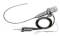 Olympus BF-P20D Bronchoscope