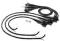 Olympus CF-10L Colonoscope