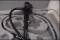 Olympus CF-20L Colonoscope