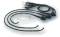 Olympus CF-20M Colonoscope