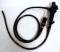 Olympus CF-P20S Sigmoidoscope