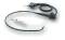Olympus GIF-1T20 Gastroscope