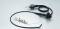Olympus GIF-1T30 Gastroscope