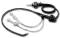 Olympus GIF-2T20 Gastroscope