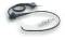 Olympus GIF-PQ20 Gastroscope
