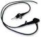 Olympus GIF-Q20 Gastroscope
