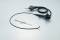 Olympus GIF-XP20 Gastroscope
