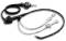 Olympus GIF-XQ20 Gastroscope