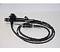 Olympus GIF-XQ30 Gastroscope