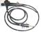 Olympus JF-1T20 Duodenoscope