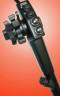 Olympus JF-1T30 Duodenoscope