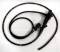 Olympus PCF-20 Colonoscope