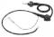Olympus TJF-10 Duodenoscope