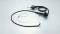 Olympus TJF-20 Duodenoscope