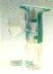 One-Hand Manual Breast Pump w/o Flexishield, Sterile