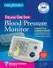 One Step Plus Memory Blood Pressure Monitor