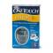 OneTouch Ultra II Kit