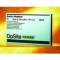 OpSite Flexigrid 1 Hand Dressing