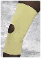 Open Patella Knee Sleeve