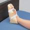 Open Toe Comfort Shoes
