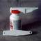 OpenAid Cap Remover