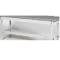 Optional Flat Shelf