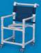Original Shower Chair