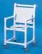 Original Shower Chair