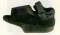 Ortho Wedge Healing Shoe