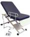 Orthopedic Hi-Lo Casting Table
