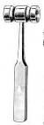Orthopedic Mallet, 11