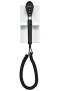 Otoscope or Ophthalmoscope Handle Extension Module For Ri-Former