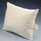 Ovation II Pillow