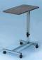 Overbed Table
