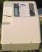 Oxygen Concentrator 5LPM w/ OCI