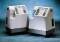 Oxygen Concentrator 5LPM