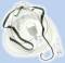 Oxygen Masks