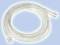 Oxygen Tubing