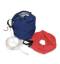 Oxygen Tubing Storage Bag