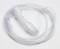 Oxymizer Disposable Oxygen-Conserving Device