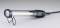 PAL Handheld Exam Light