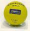 PVC Heavy Bounce Ball - 13.2 lbs